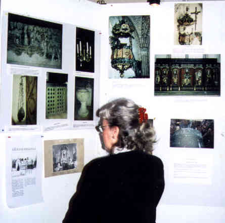 06_titta-torstens.jpg