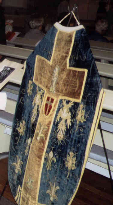 07b-messhaka.jpg
