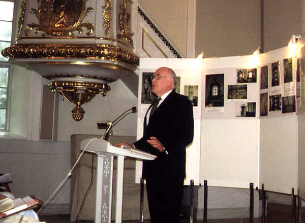 08-christer.jpg
