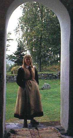karin-big-pic.jpg