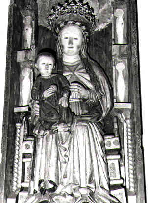 madonna-grubb.jpg