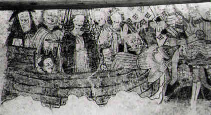 ursula-grubb.jpg