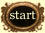 start