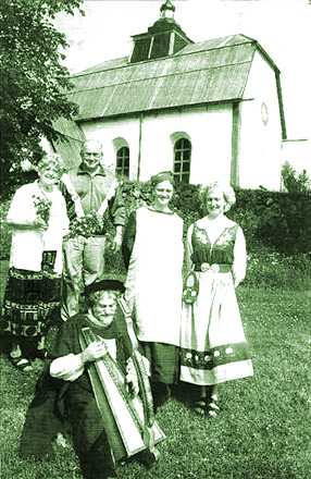 vegkyrkofolk.jpg