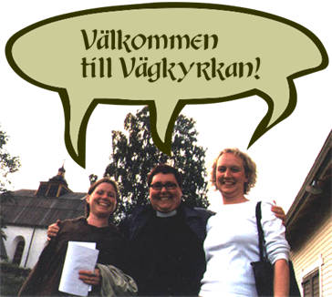 velkommen_till_vegkyrkan.jpg