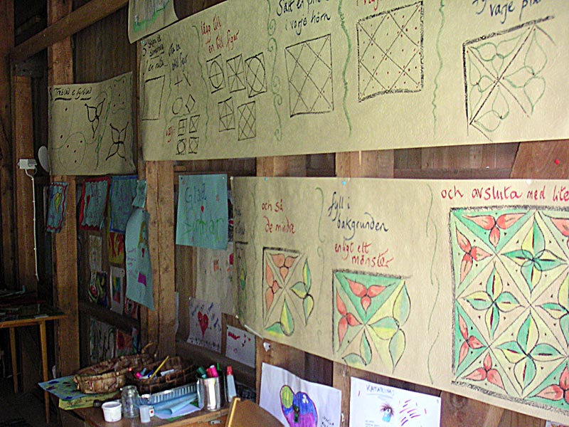 5-wendela_painting2.jpg
