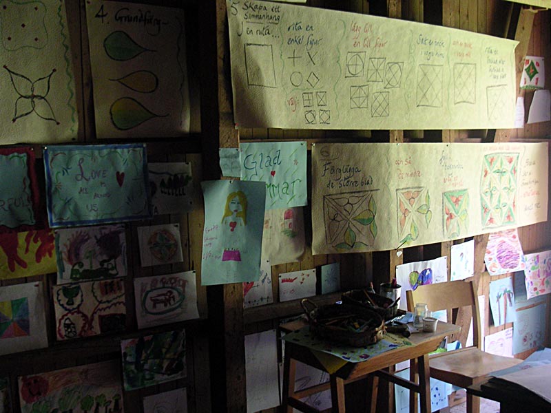 6-wendela_painting-1.jpg