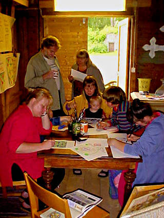 1-painting.jpg