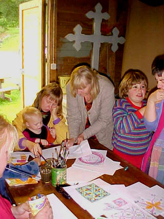 2-painting.jpg