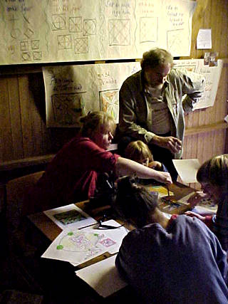3-painting.jpg