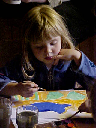 4-linnea_painting.jpg