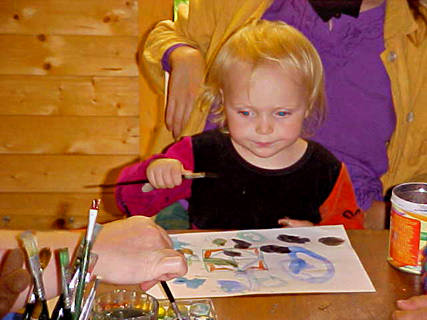 5-wendela_painting2.jpg