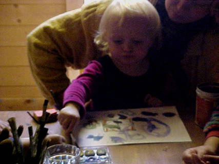 6-wendela_painting-1.jpg
