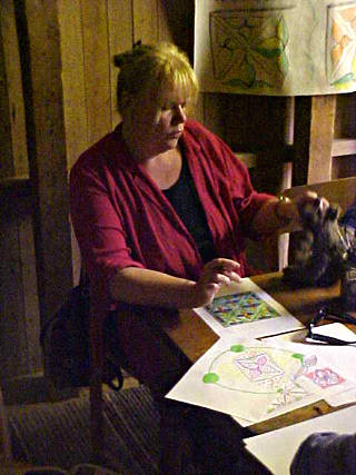 7-ylva_painting-2.jpg