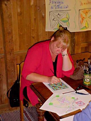8-ylva_painting-1.jpg