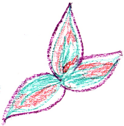 102.pct