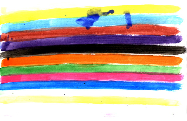 301pct