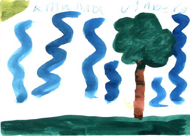 304.pct
