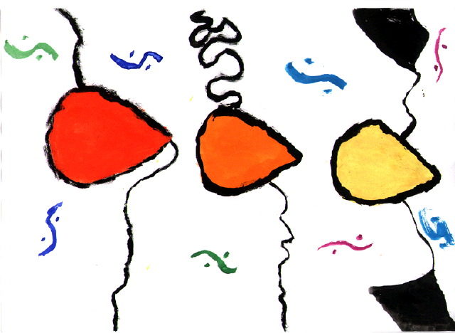 307.pct