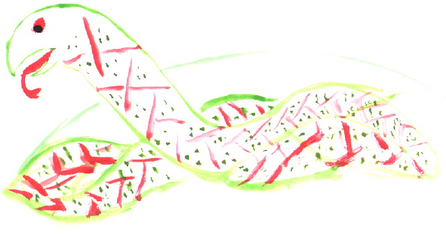 309.pct