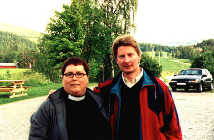 anna-karin-stefan.jpg