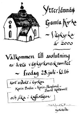 avslutning.jpg