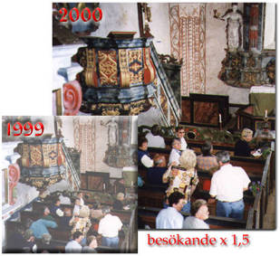 besokande.jpg
