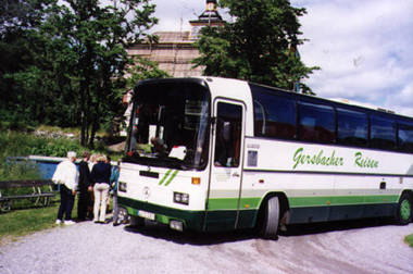 bus.jpg