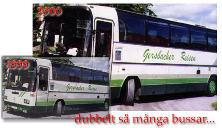 bussar.jpg