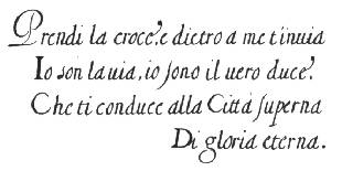 diletto_text.jpg