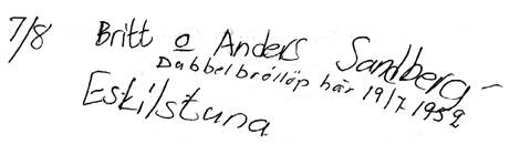 dubbelbr&ouml;llop.jpg
