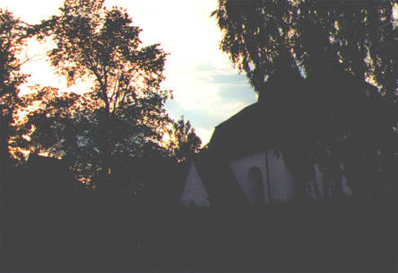 dusk.jpg