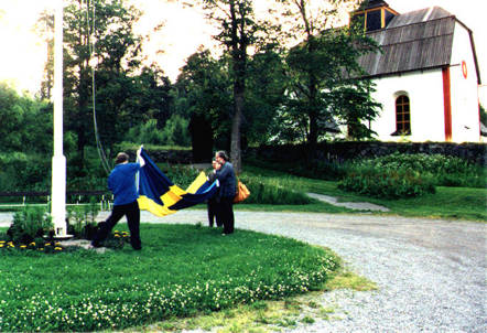 flag-down.jpg
