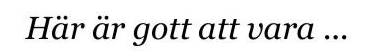 gott.jpg