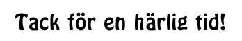 h&auml;rlig.jpg