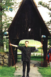 henrik.jpg