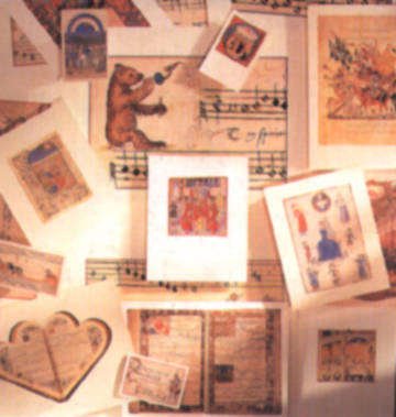 inspira1.jpg