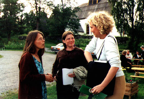 malin-hanna-dagmar.jpg