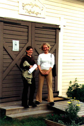 malin-hanna.jpg