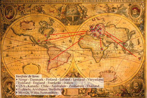 map-to-show.jpg