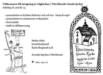 press release invigning.jpg