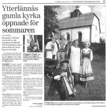 tidningen.jpg