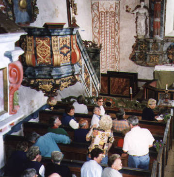 tourists_inside.jpg