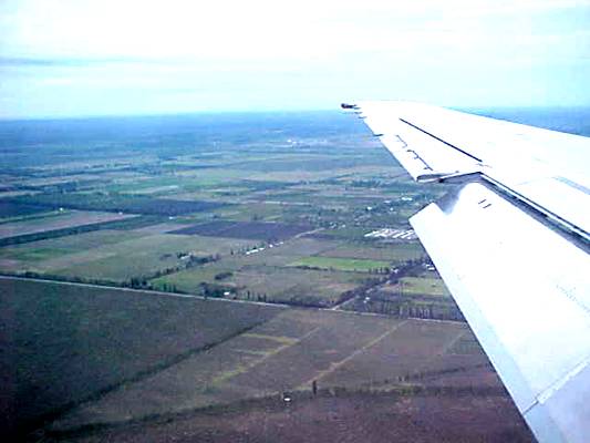 air1