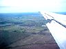 air1.jpg