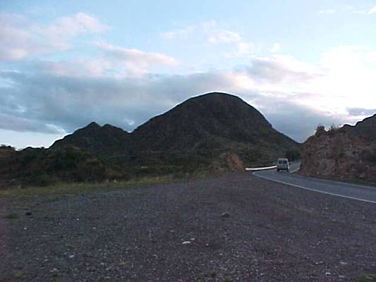 andes1
