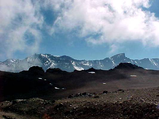 andes2