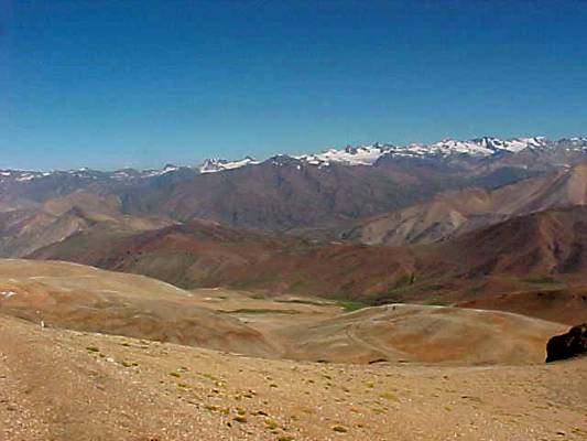 andes3
