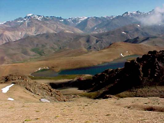andes4