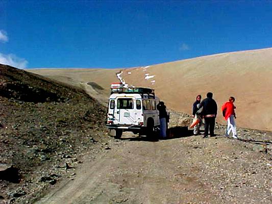 andes5